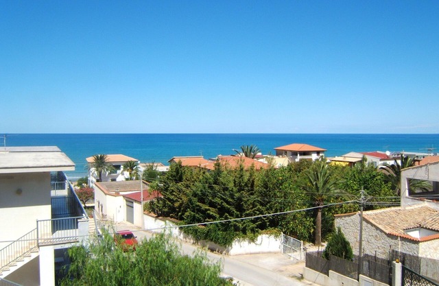 IDEAL POUR VACANCES DE LA MER