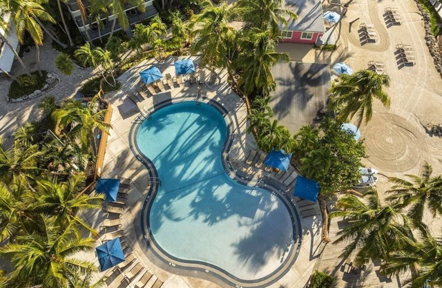 Ideal Mix of Comfort and Value! Near Islamorada Brewery & Distillery!