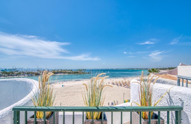 Ideal Property Mallorca - Blue Sea