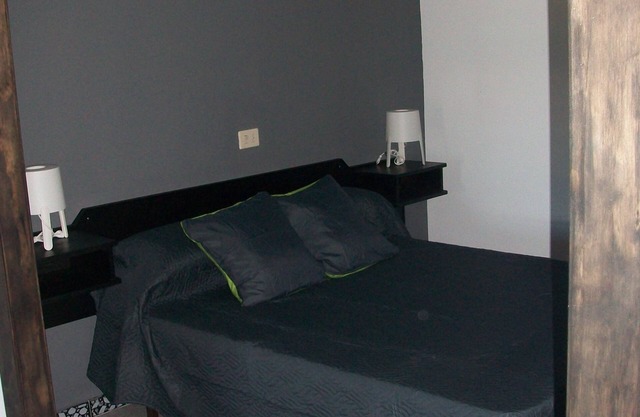 APPARTEMENT DE VACANCES IDEAL COUPLES AVEC VUES SUR LE MIÑO
