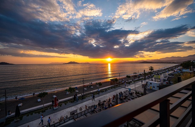 IDEE Suites