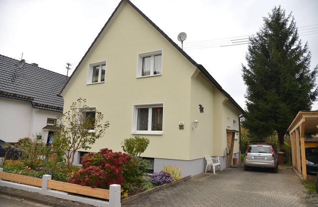 Paradisiaque appartement lumineux à proximité du sentier de la victoire