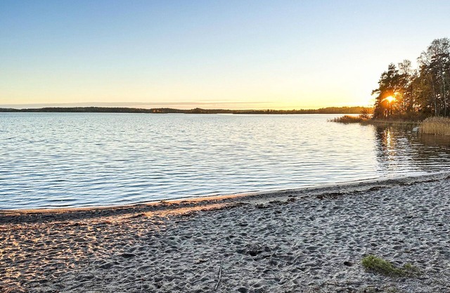 Idyllic, child-friendly vacation home with great outdoor area.