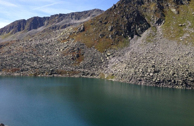 Maison idyllique dans le vert - parfaite pour la détente au contact de la nature