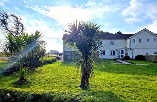 Idyllic location, Amazing view, Spacious