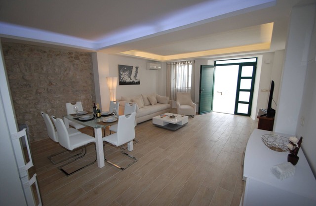 Si vous voulez être près de la plage, vous y êtes - Appartement Casablanca