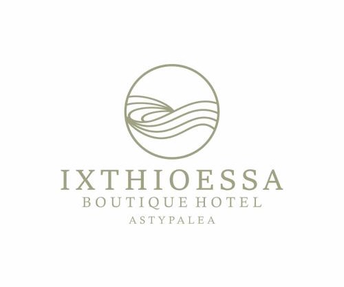 Ihthioessa Boutique Hotel