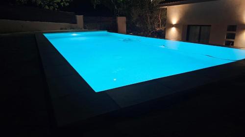 Il 10 Settembre B&B