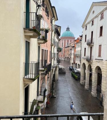 Il Campanile