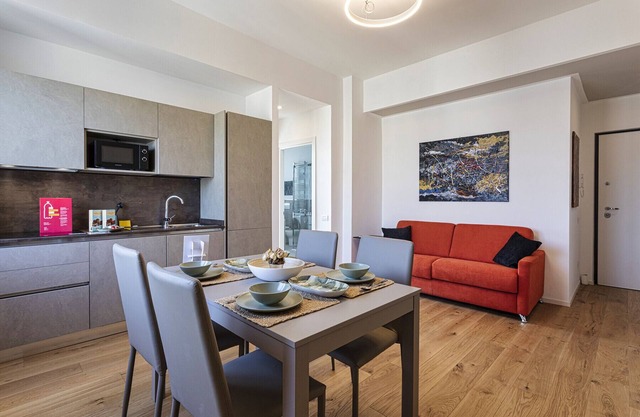 Il Cielo in una Stanza by Wonderful Italy