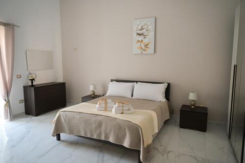 IL GIGLIO b&b