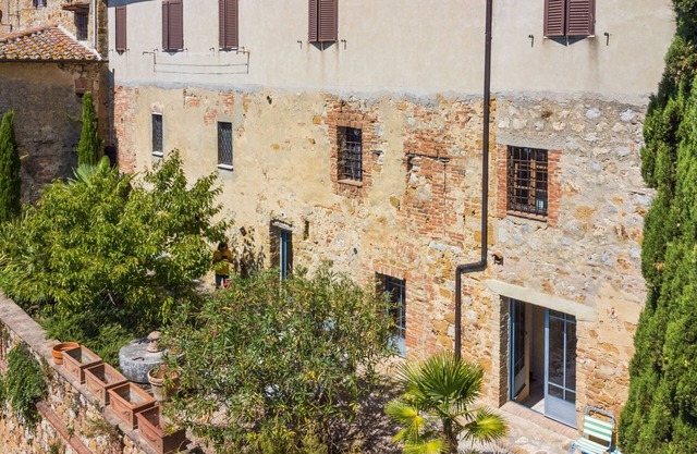 Il Laboratorio by Interhome
