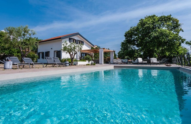 Il Minicucco Apartments by Wonderful Italy - Onice
