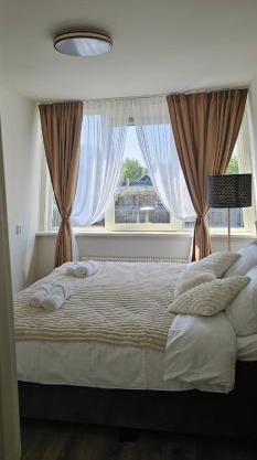 Il Mulino House B