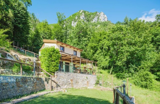 Il Nido by Interhome