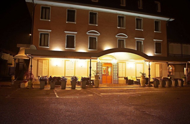 Il Novecento