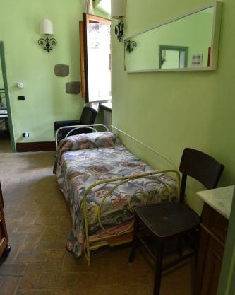 Il Palazzetto B&B