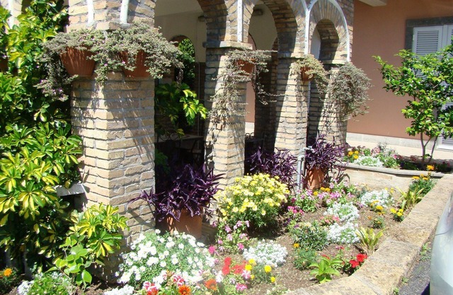 Il Romitello