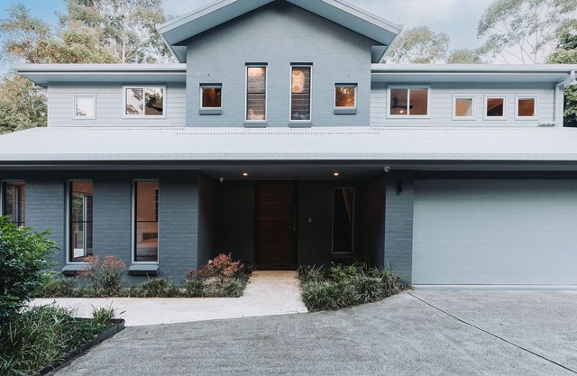 Illoura - Brand New, Pool, Sleeps 14