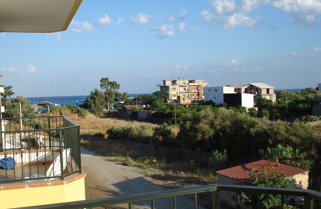 Maison de plage neuve propre et lumineuse