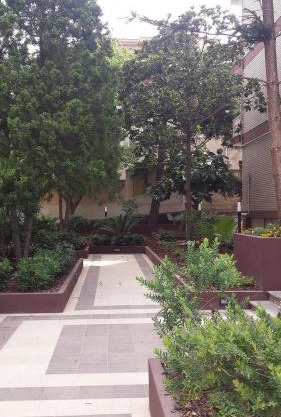 Ilm Cagliari