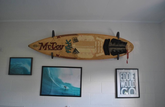 Iluka Beachouse UNIT 4