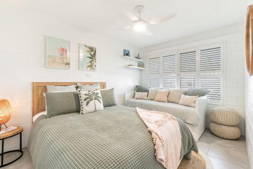 Iluka Villa 4