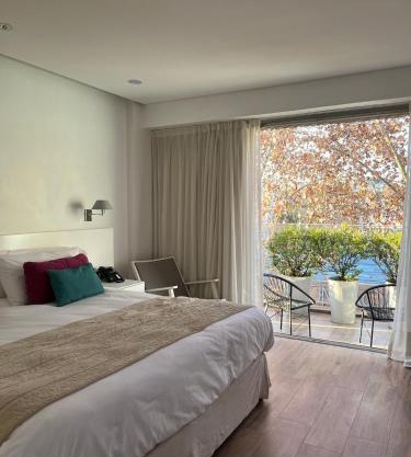 Ilum Experience Home