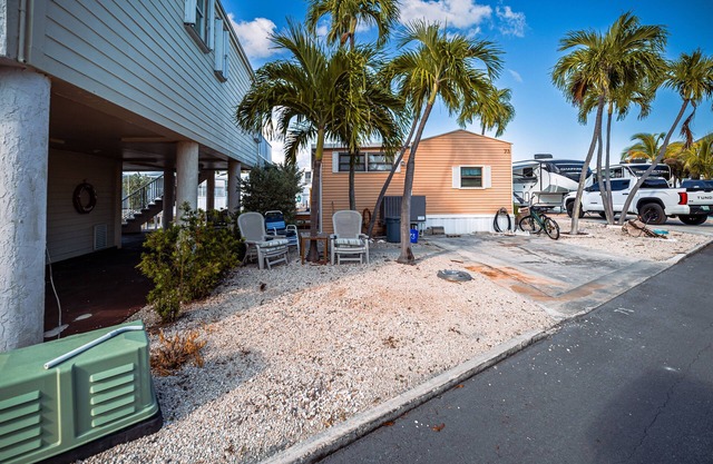 Imagine in the Keys - Unit 073 Ocean Views