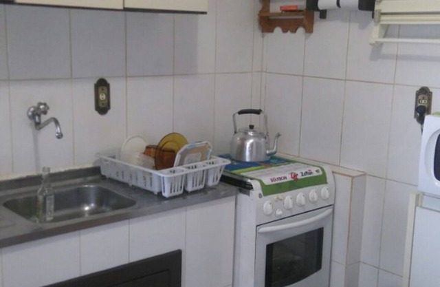 Imbé Maison 150m² couverte à 10 pâtés de maisons de la mer