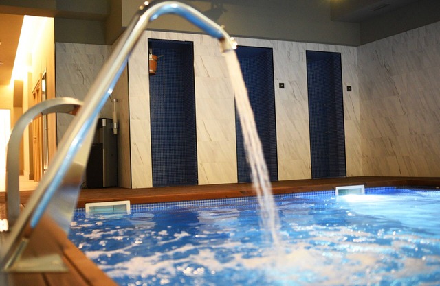 Imi Hotel & Spa