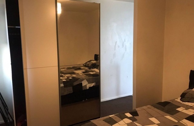 Lovely 1-Bed Apartment in Stoke-on-Trent