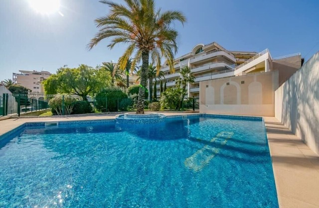Immogroom - Vue mer - Piscine - Terrasse-Clim