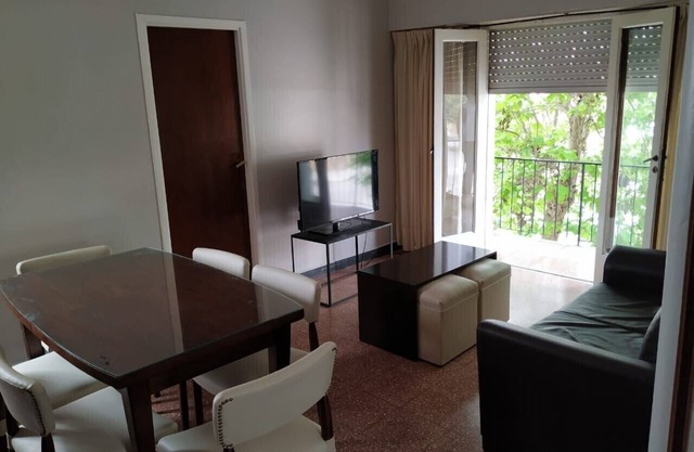 Location PH impeccable avec 4 pièces principales dans le quartier de La Perla