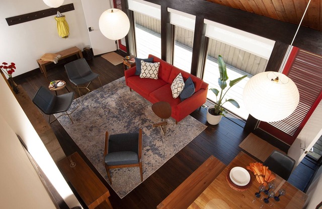 NOUVEAU! MAISON D'HÔTES À PROXIMITÉ DU FESTIVAL GLIMMERGLASS, À 15 MILES DE COOPERSTOWN