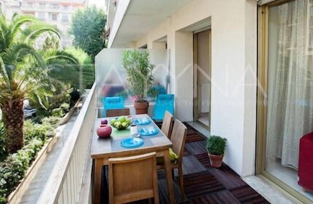 Imperial 2 bedroom apartment VRBO