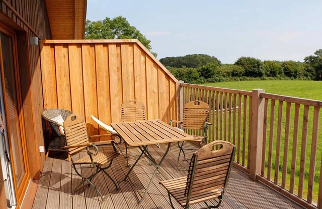 Appartement confortable avec terrasse, parking et WIFI pour les familles