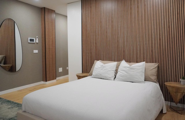 In the heart of Aveiro! Cozy accommodation in Portuguese Venice