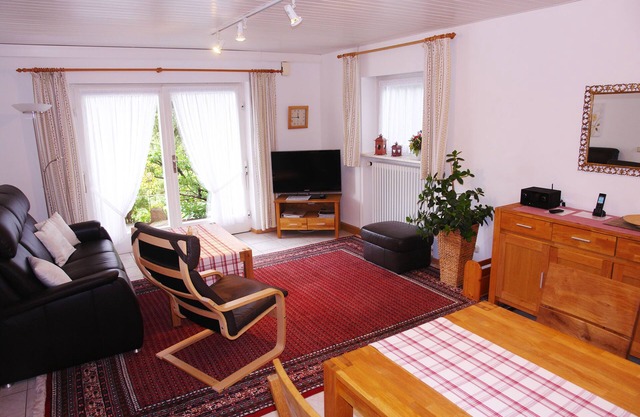 Vrbo Property
