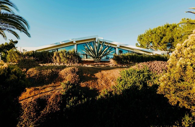 Au coeur de la Valle ... Casa DaNik Cabine A