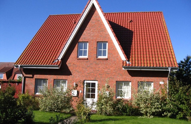 Au Pays des Horizons - Appartement au Pays des Horizons