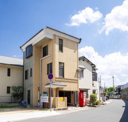 INARI - Vacation STAY 87349