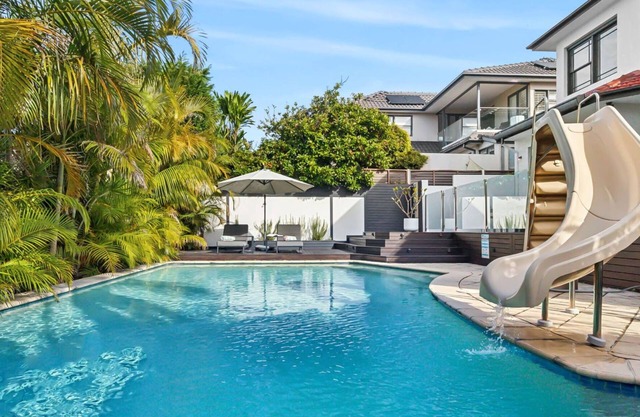 Balgowlah Heights Sanctuary