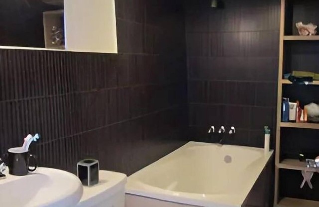 Incredible apartment in the historic center of Cusco