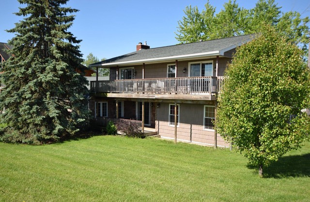 Indian Hallow Logan / Tarhe Cottage à Indian Lake