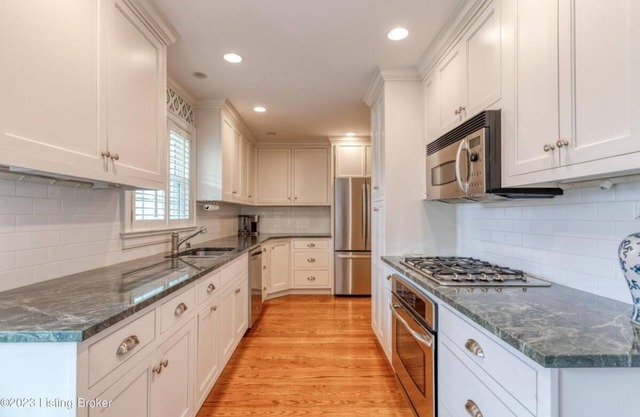 Indian Hills Executive Rental