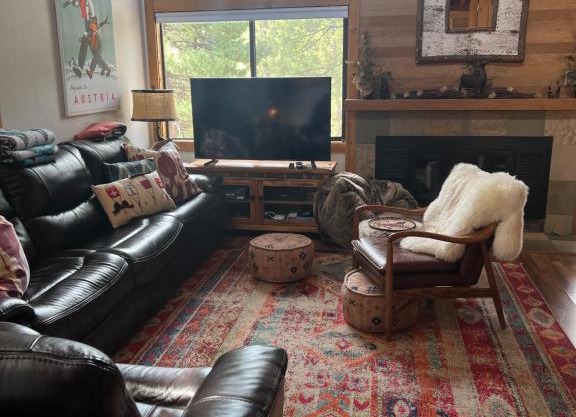 Indian Hills Gem Awaits