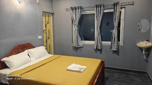 Indian House Home Stay