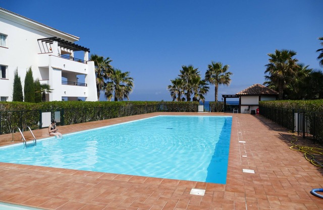 Particulier loue SUPERBE T3 bord de mer