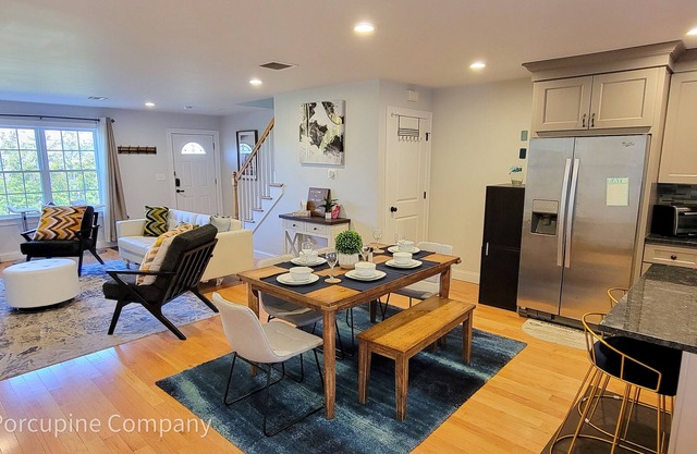 Infant-friendly Luxurious 7 Beds, 6 Room Home with BONUS Loft! A Dream Getaway!